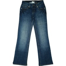 STREET ONE W25 L30 Jeans Hose
