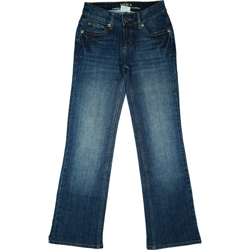 Street one w25 l30 jeans - street, hose