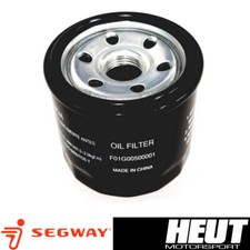 Segway Snarler AT5 / AT6 / GL