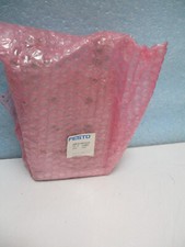 Festo Führungszylinder