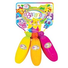 Splash toys banana 30840 - splash, banana's