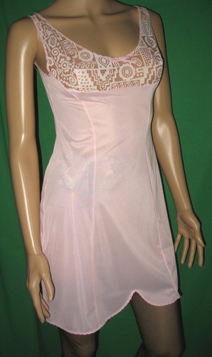 Elegantes ladylike 60er - ladylike,