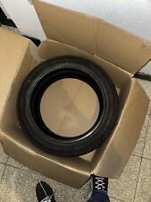 Sommerreifen Toyota Corolla 17 Zoll