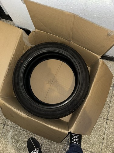 Sommerreifen toyota corolla - sommerreifen,