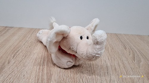 Nici elefant max love - nici, ❤️