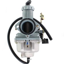 Pz30 30mm handchoke vergaser - 30mm,