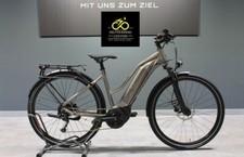 Giant / Liv Amiti E+ 3 - 500Wh