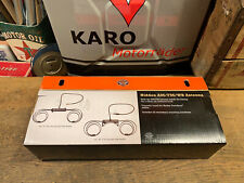 76000862  TOURING® ANTENNE