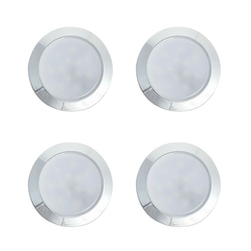 Led 12v 24v - led, strahler