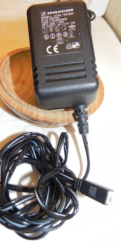 Original netzteil - 92,,