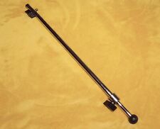 Sonor ST Ständerbein, Orff Zubehör, Xylophonständer für Stockspiele und Pauken