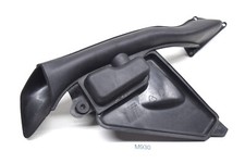 Ducati 749 999 Verkleidung Luftkanal Lufteinlass Ramair links Fairing Intake