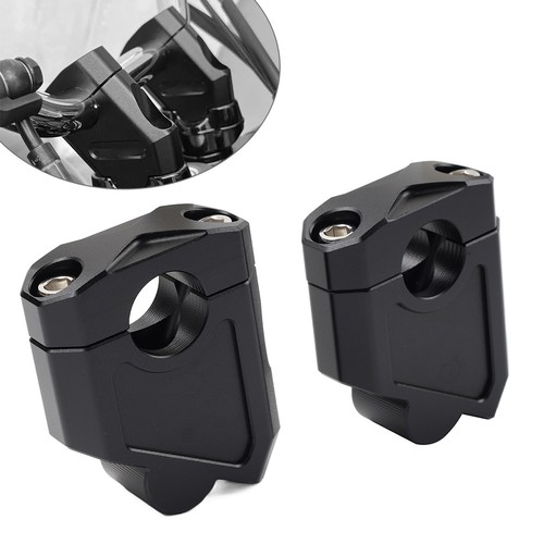 Motorrad 22mm lenker bar - 7/8,