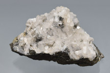 Stilbit xx, Färöer-Inseln