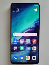 Xiaomi Mi 9T Pro - 64GB -