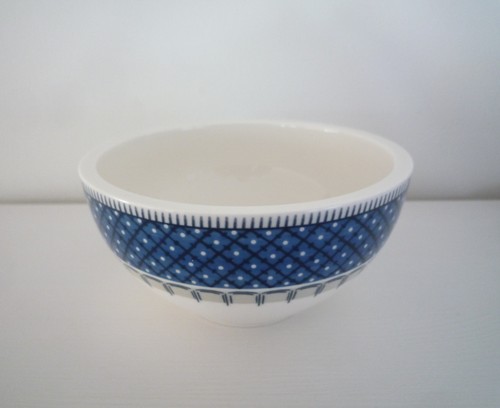 Villeroy boch casale - villeroy, blu