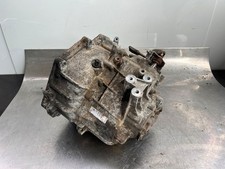 Getriebe F23 Opel Astra H