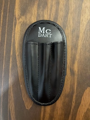 Dart gürteltasche für - für, 3