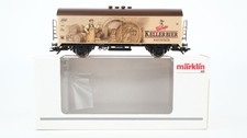 Märklin H0 45024 Bierwagen