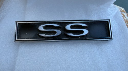 9817279 1970 chevrolet - gm, 1970-72