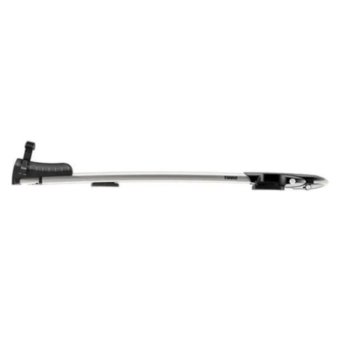 Thule fahrradhalter sprint - thule,