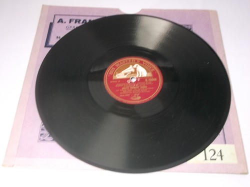 Square dance band morpeth - dance,