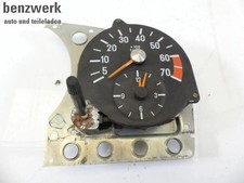 Mercedes W116 W107 C107 R107