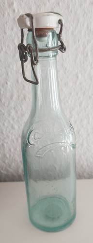 Carlsberg bierflasche - carlsberg,