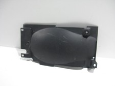 Kotflügel hinten Fender Schutzblech Ducati Monster 1000, M4, 03-05