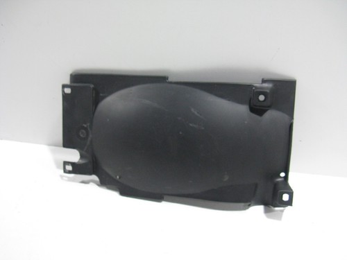 Kotflügel hinten fender - kotflügel,