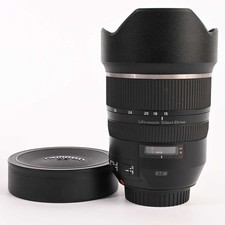 Tamron 2 8 di - tamron, f/2.8