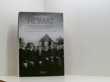 Heimat  Eine deutsche