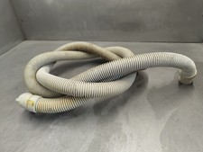 Miele G6200SC Spülmaschine