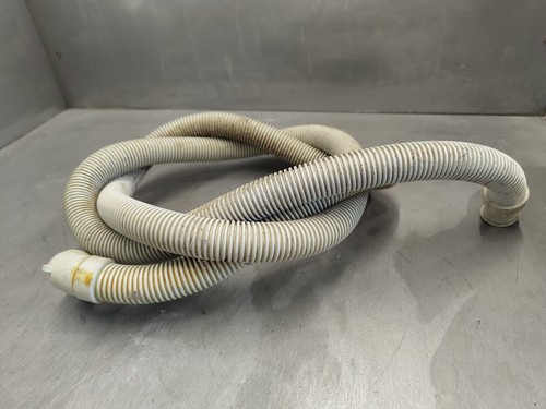 Miele g6200sc spülmaschine - g6200sc,