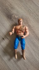 Masters of the Universe He-Man