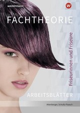 Friseurinnen und friseure - friseurinnen,