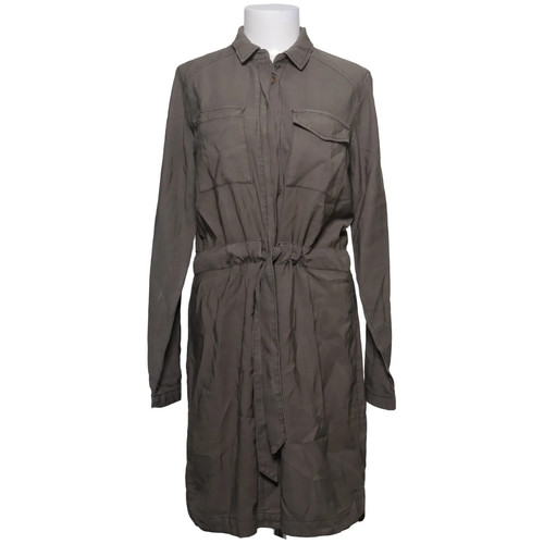 Cotton club blusenkleid - cotton, club,