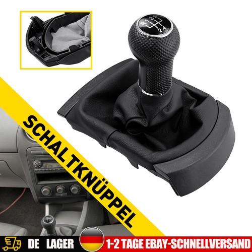 Schaltknauf für seat - schaltknauf,