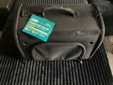 Transporttasche für Katzen