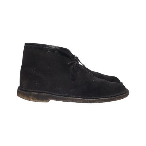 Clarks originals desert - desert, boot
