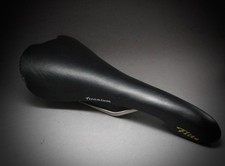 Selle Italia Flite Titanium