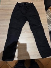 Vanucci Damen Motorradhose