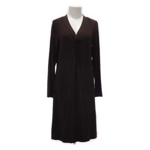 Simclan kleid größe 40 - simclan,, größe: