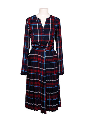 Oliver kleid 36 - gr.36, (38)