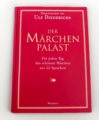 Diederichs ulf der - diederichs,,