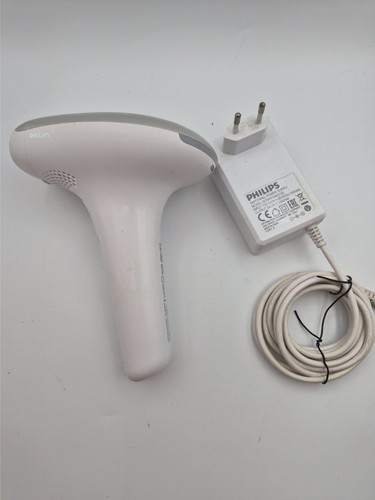 Philips lumea 1992 - sc,