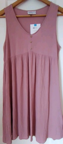 Janina trägerkleid - janina,