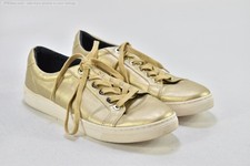 Tommy Hilfiger  Damen