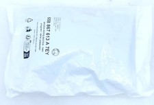 Original Gepäcknetz Skoda Kamiq NW 658867613A 7EY