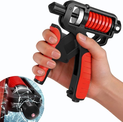 Handtrainer unterarmtrainer - handtrainer,
